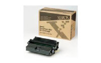 Xerox N17/N4517 Print Cartridge (113R00095)